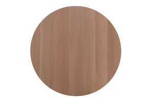 Tipi Round Martini Table