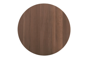 Tipi Round Martini Table
