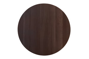 Tipi Round Martini Table