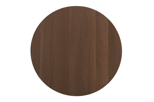 Tipi Round Martini Table