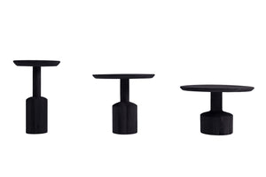 Flo Nest of Tables