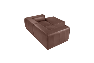 Fred Small Right Chaise