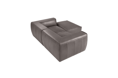Fred Small Right Chaise