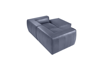Fred Small Right Chaise