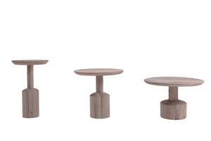 Flo Nest of Tables