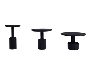 Flo Nest of Tables