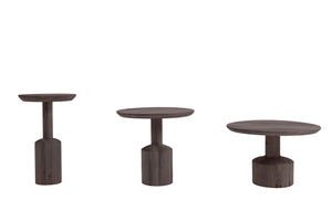 Flo Nest of Tables