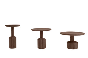 Flo Nest of Tables