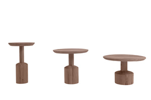 Flo Nest of Tables