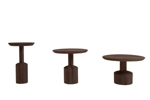 Flo Nest of Tables