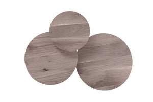 Flo Nest of Tables