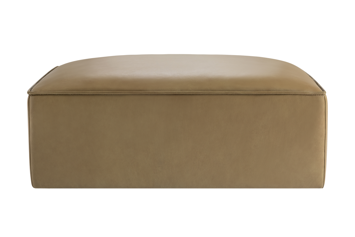 Fred Footstool