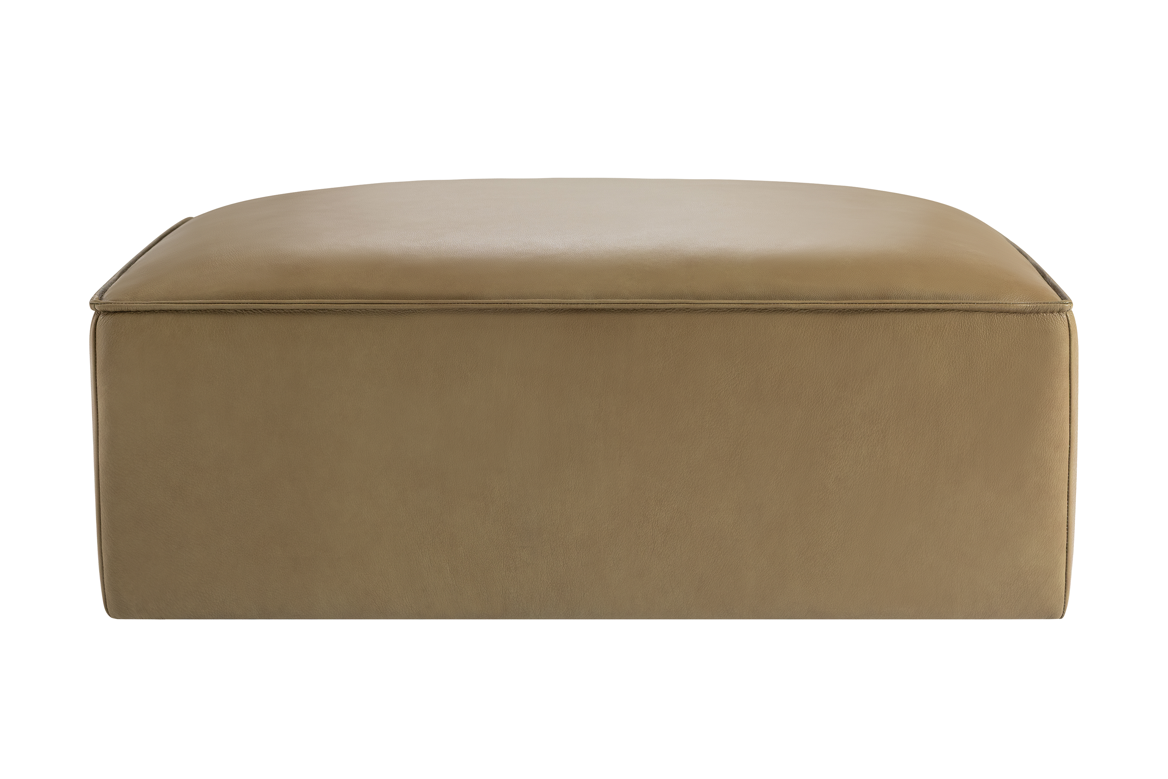 Fred Footstool