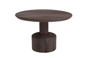 Flo Nest of Tables