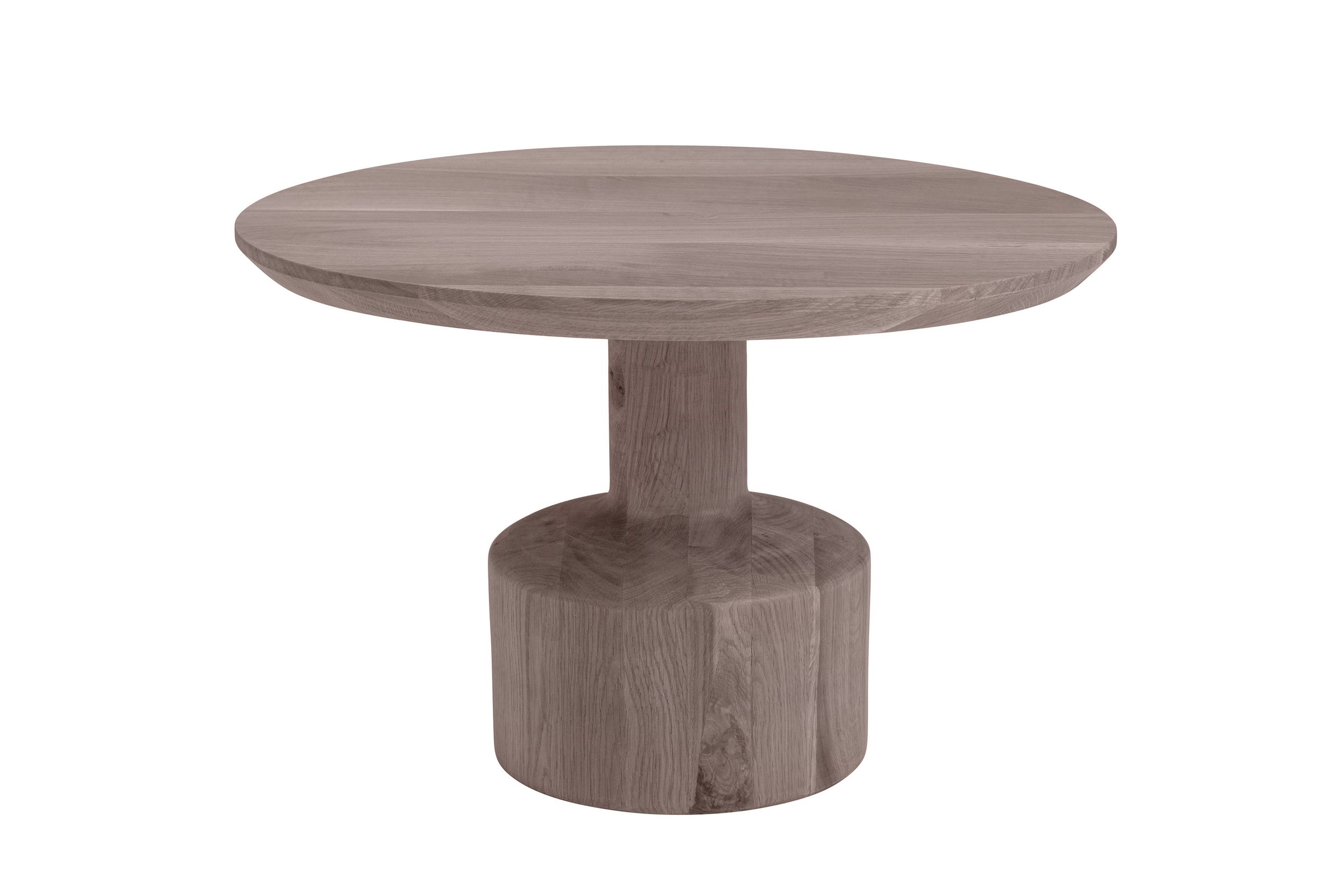 Flo Nest of Tables