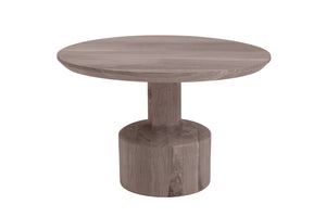 Flo Nest of Tables