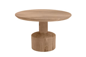 Flo Nest of Tables