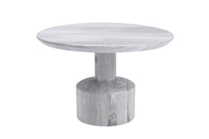 Flo Nest of Tables