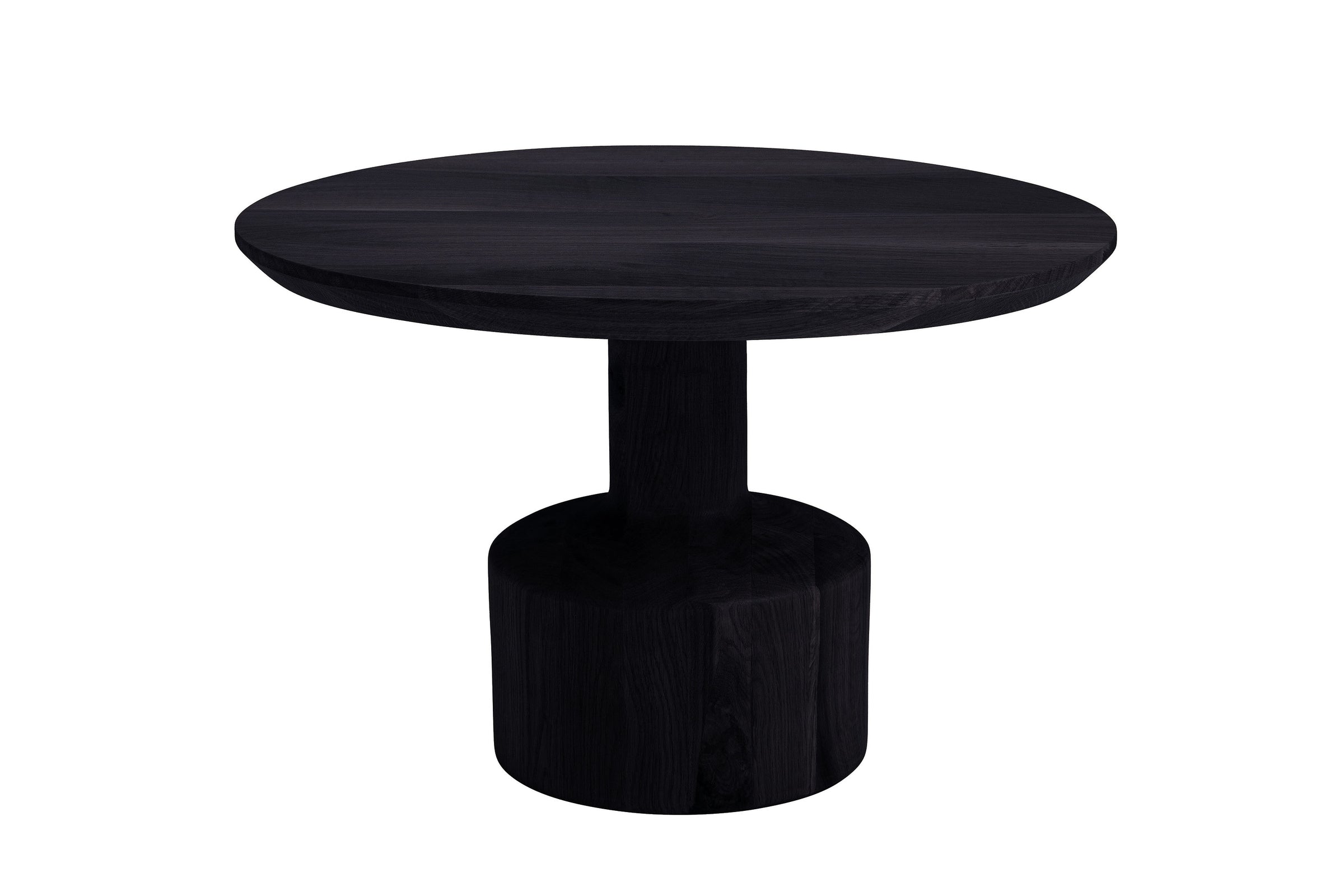 Flo Nest of Tables