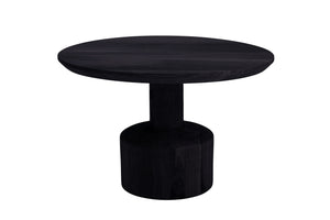 Flo Nest of Tables