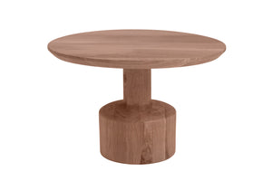 Flo Nest of Tables