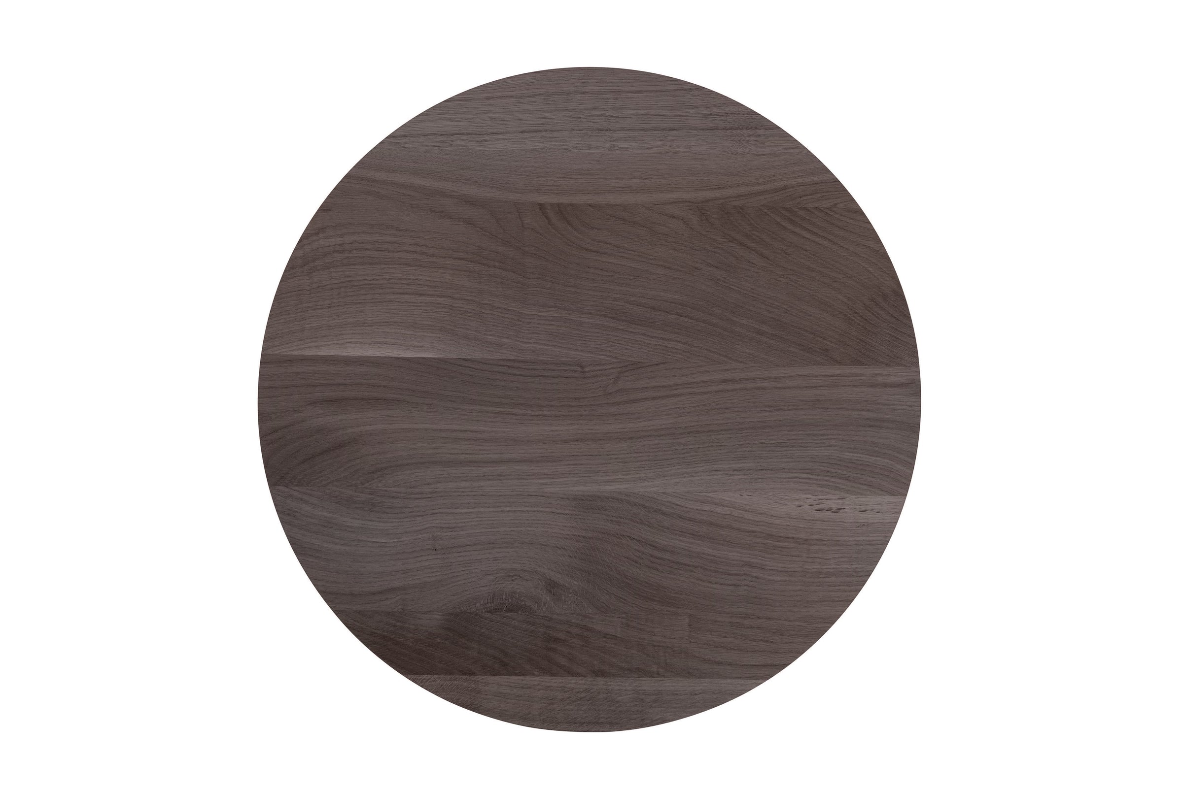 Flo Nest of Tables