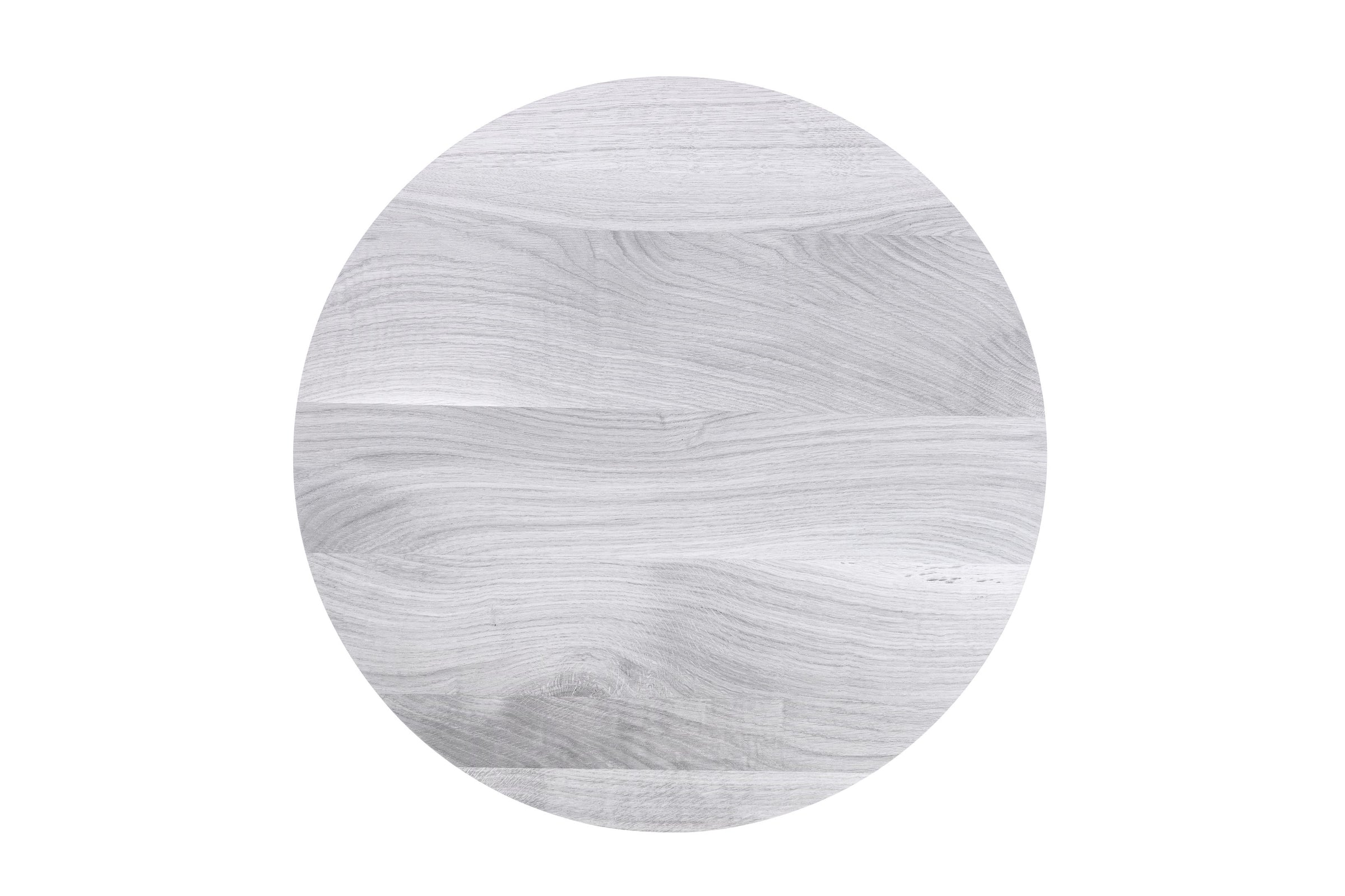 Flo Nest of Tables