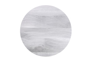 Flo Nest of Tables
