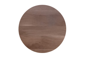 Flo Nest of Tables