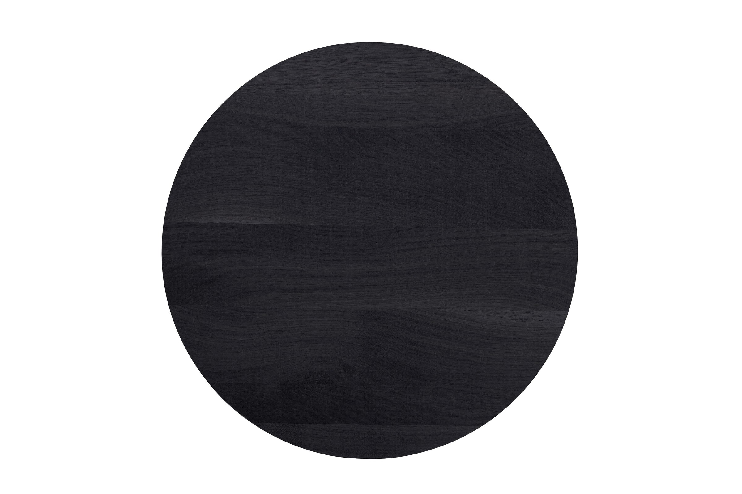 Flo Nest of Tables