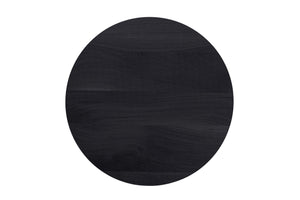 Flo Nest of Tables