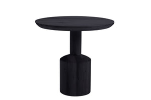 Flo Nest of Tables