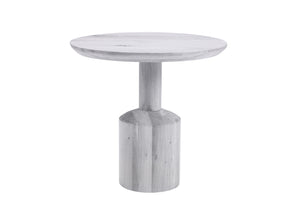 Flo Nest of Tables