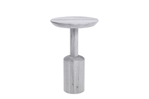Flo Nest of Tables