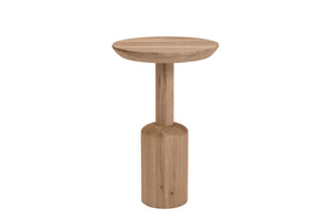 Flo Nest of Tables