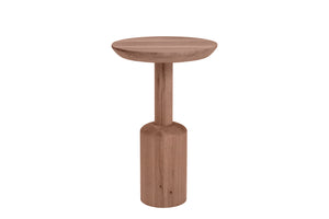 Flo Nest of Tables