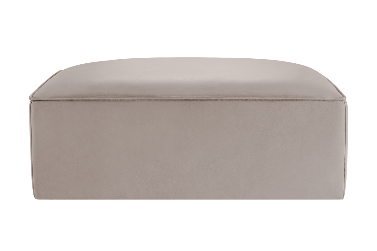 Fred Footstool
