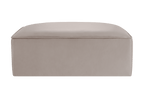 Fred Footstool