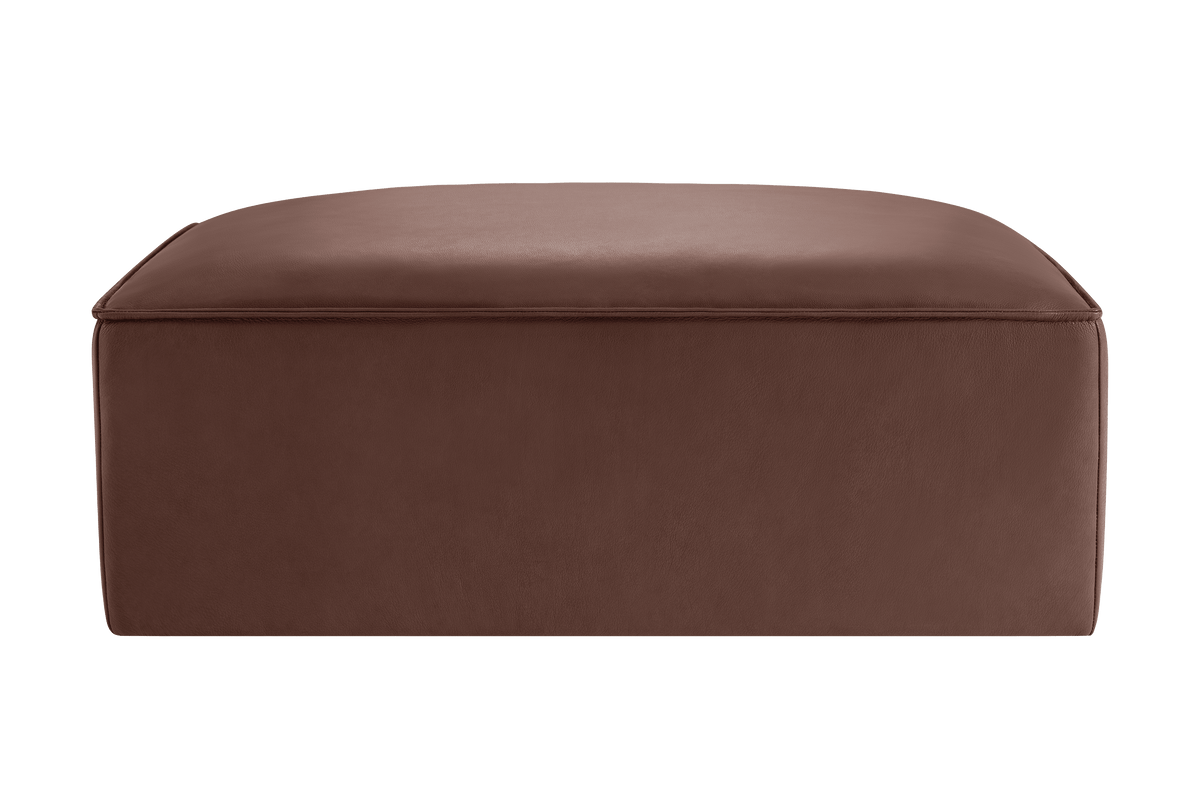 Fred Footstool