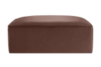Fred Footstool