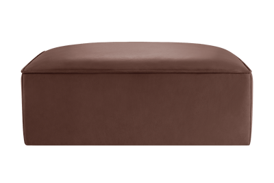 Fred Footstool