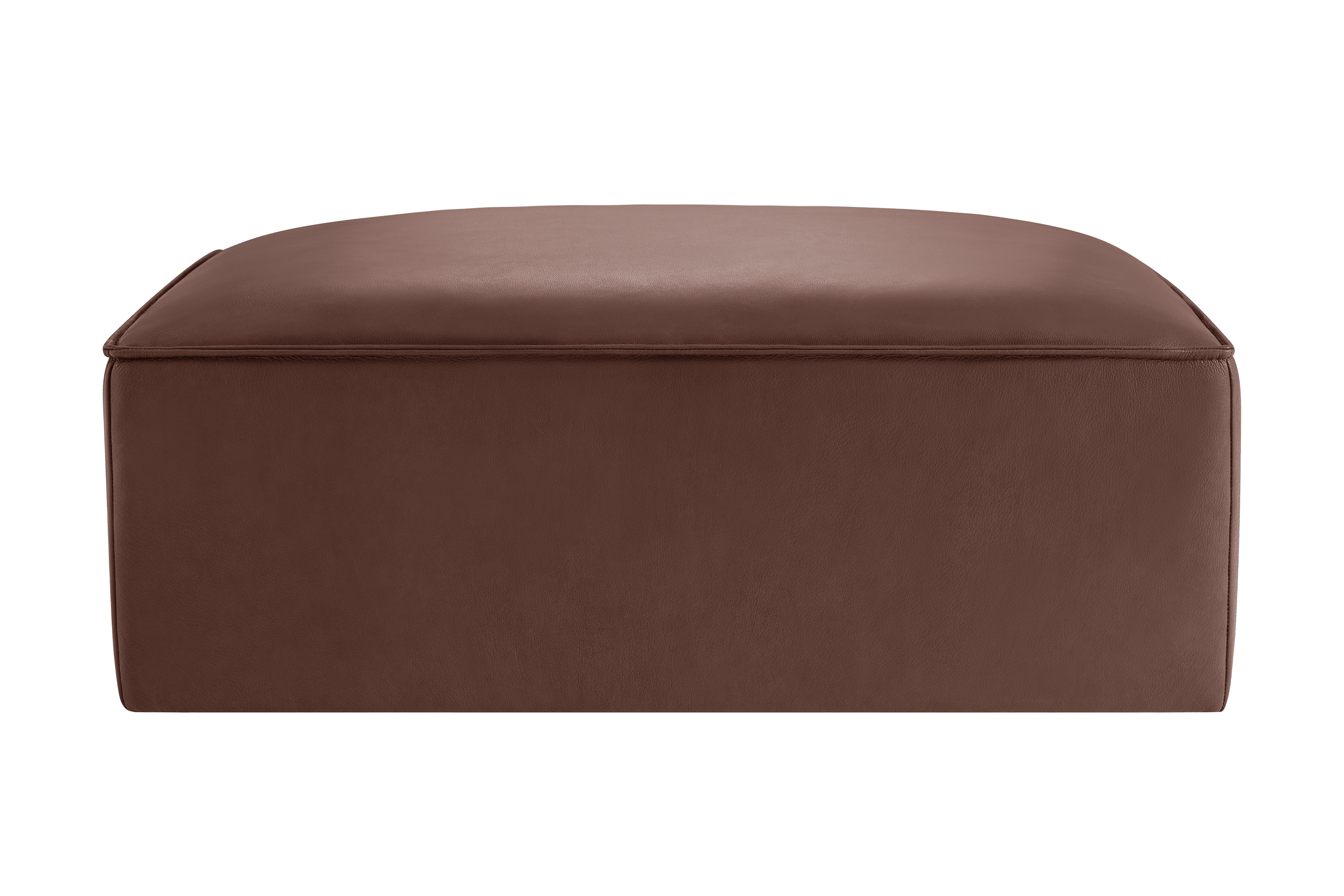 Fred Footstool