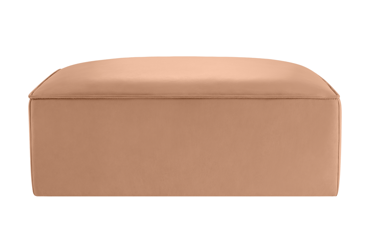 Fred Footstool
