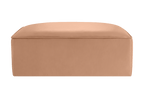 Fred Footstool