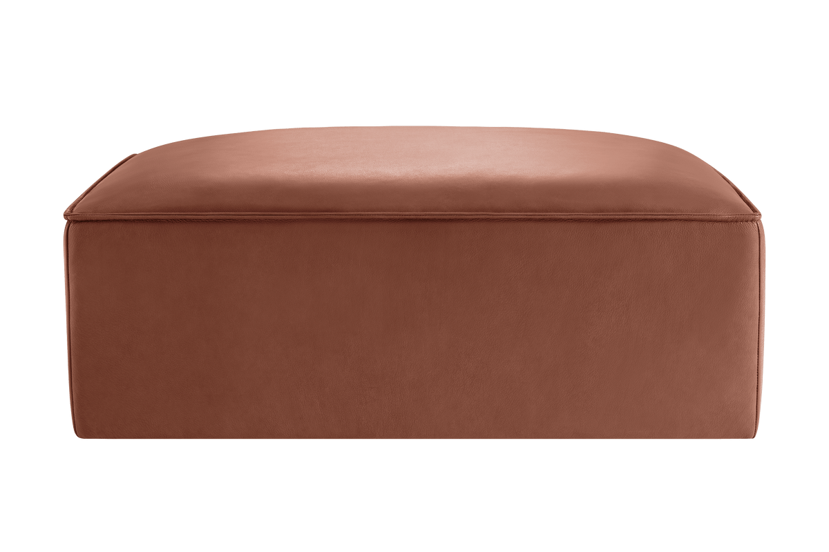 Fred Footstool