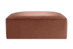 Fred Footstool