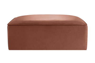 Fred Footstool
