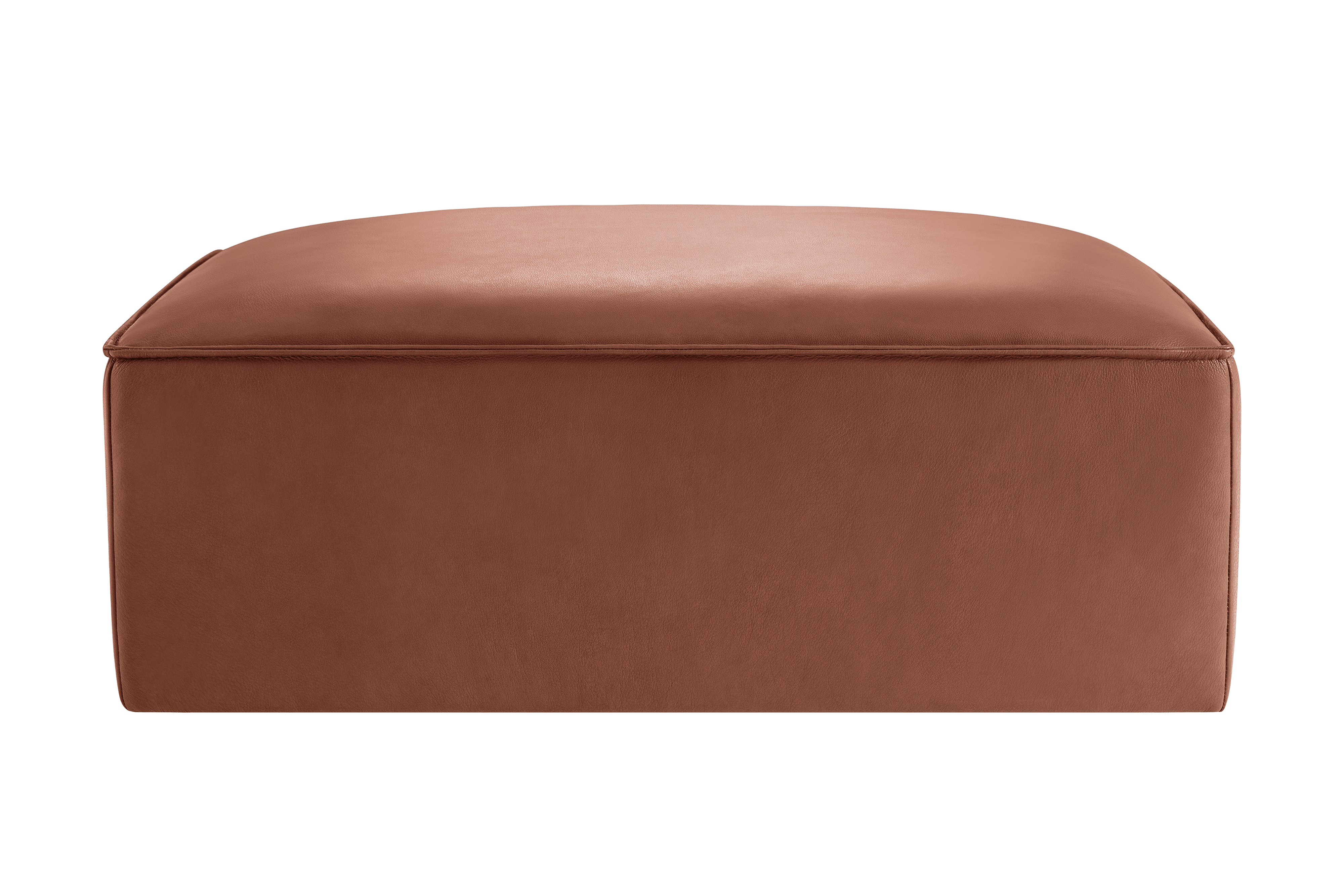 Fred Footstool