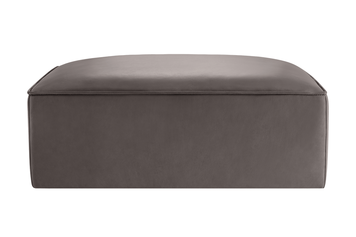 Fred Footstool