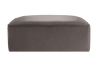 Fred Footstool